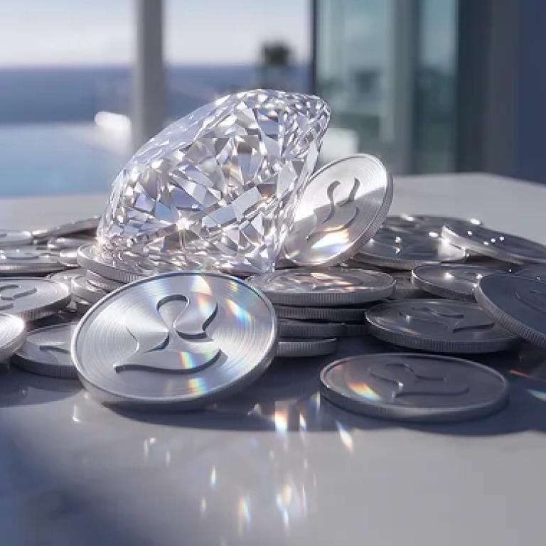 Bunte Jackpot-Rad-Darstellung mit Spin-Beschriftung und Geldbeträgen – LuckyMeister Casino.