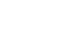 LuckyMeister Casino Logo mit der Marke LuckyMeister.
